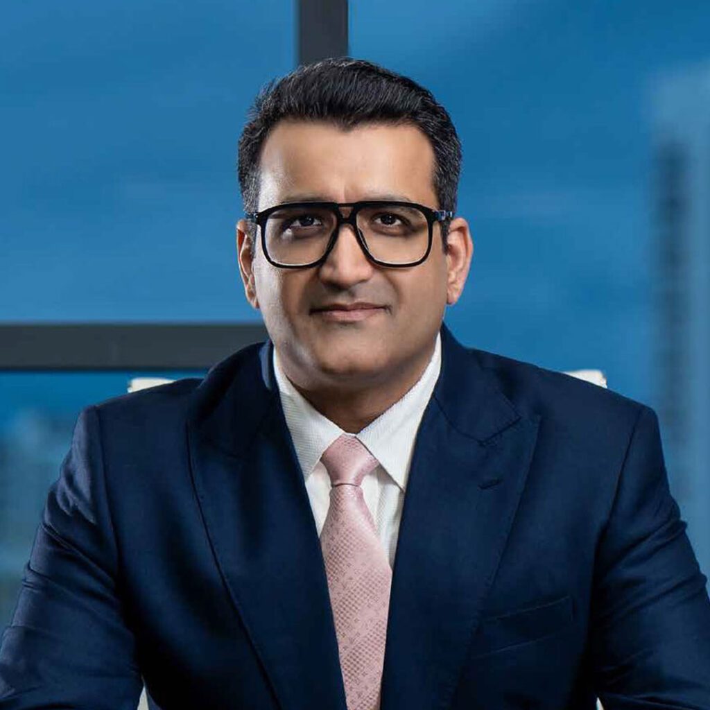 kartik-1024×1024-1 kartik-1024x1024-1